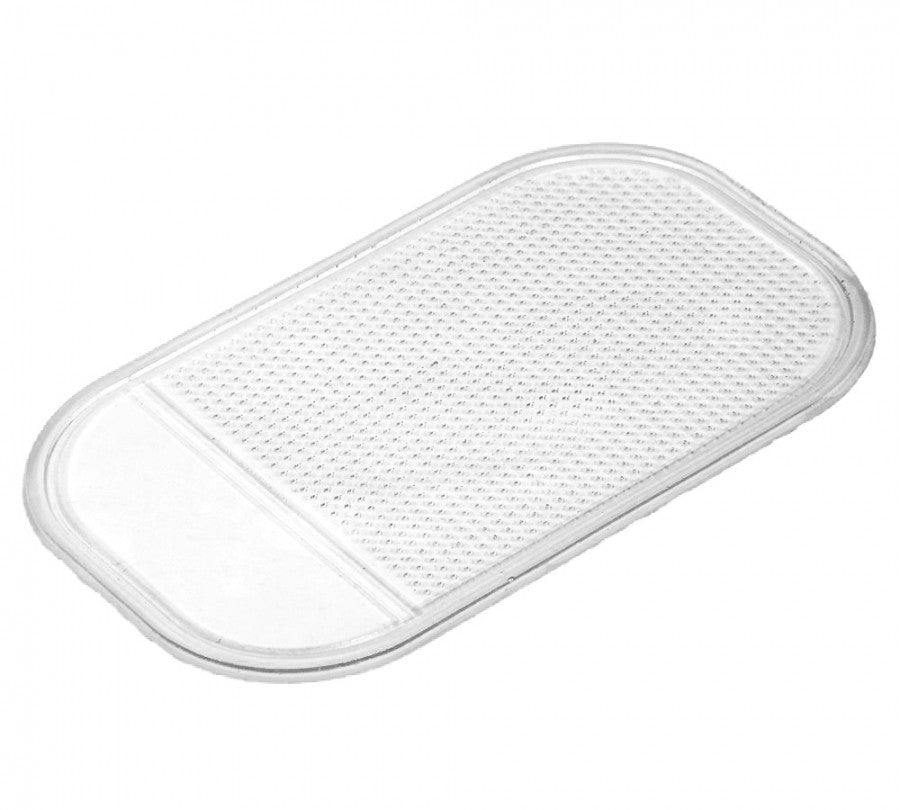 Anti Slip / Non Slip Mat For Car - buy-online