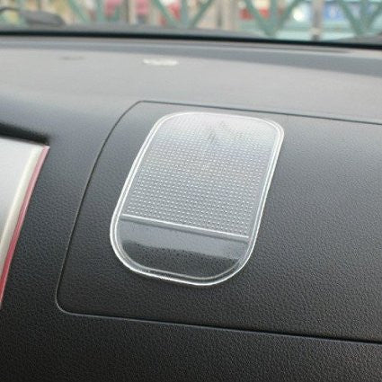 Anti Slip / Non Slip Mat For Car - buy-online