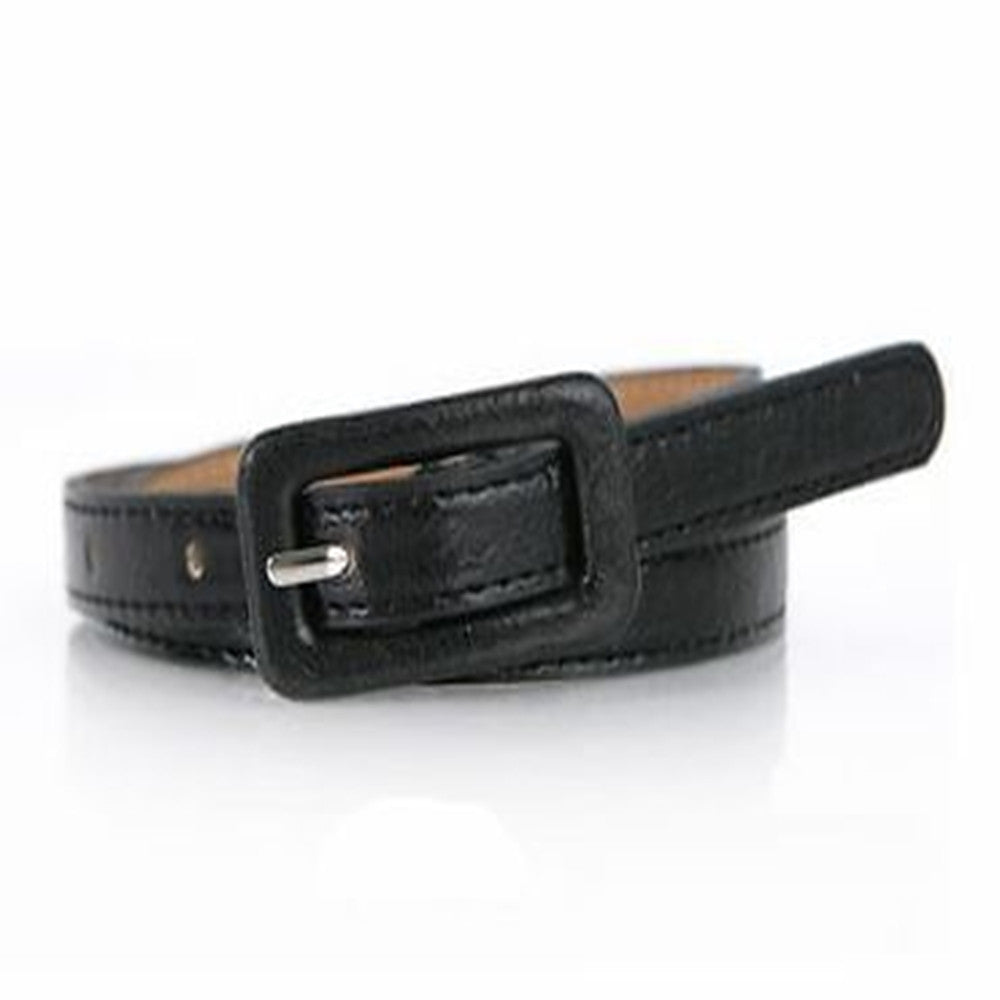 Fancy Fashion Waist Belts For Women - buy-online