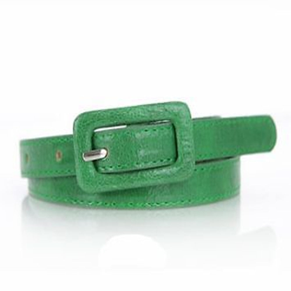 Fancy Fashion Waist Belts For Women - buy-online