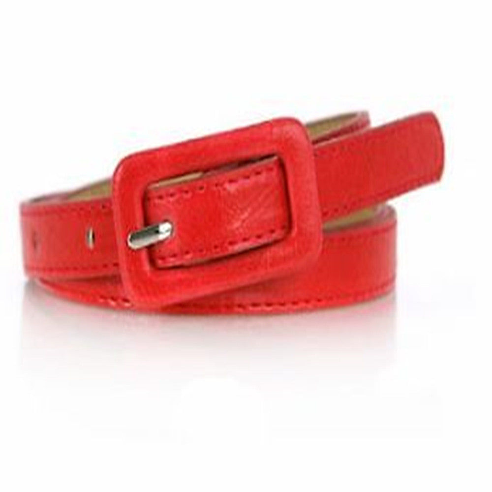 Fancy Fashion Waist Belts For Women - buy-online