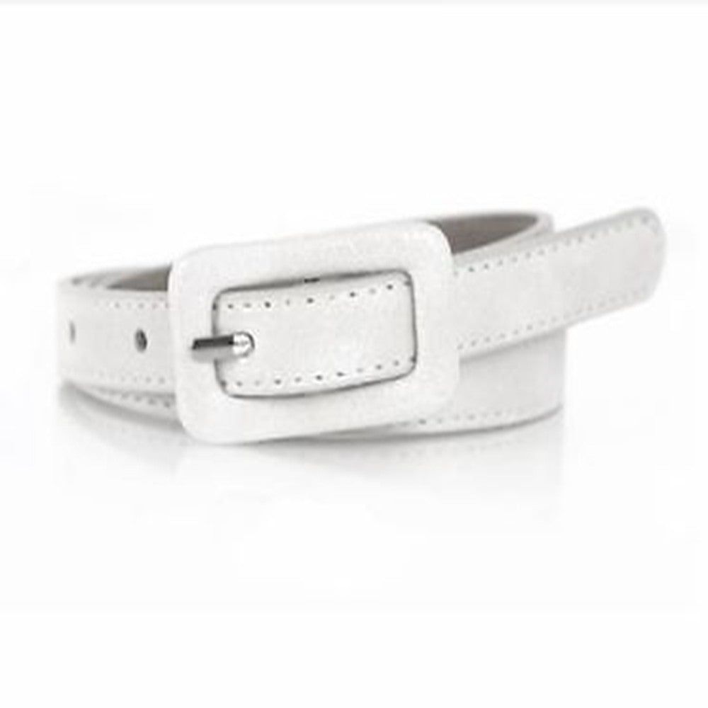 Fancy Fashion Waist Belts For Women - buy-online
