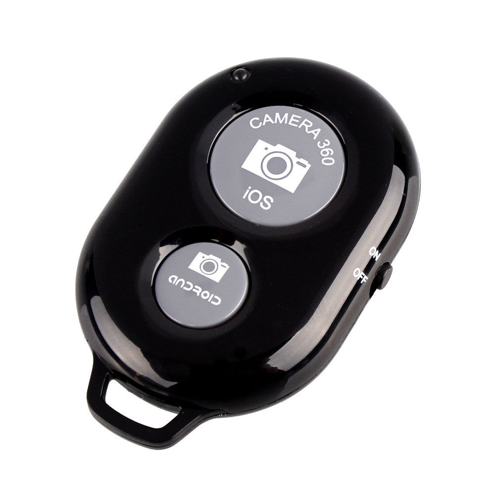 Selfie Stick Remote Only - buy-online
