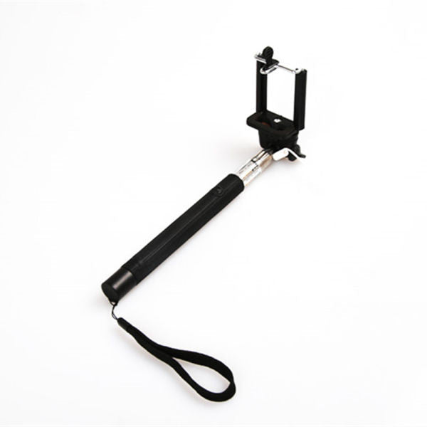 Selfie Stick Monopod Cable Take Pole - buy-online