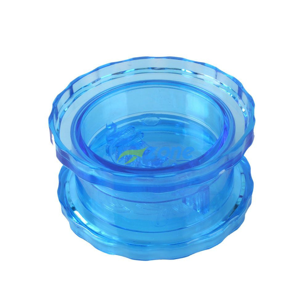 Garlic Ginger Press Crusher - buy-online