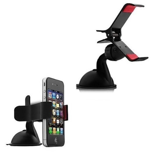 Car Dashboard Mobile / GPS Holder - buy-online