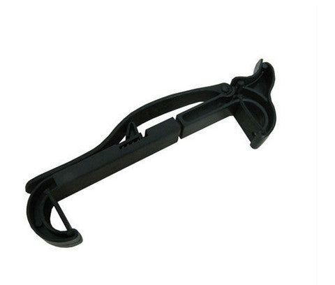 Steering Wheel Cell Phone Holder - buy-online