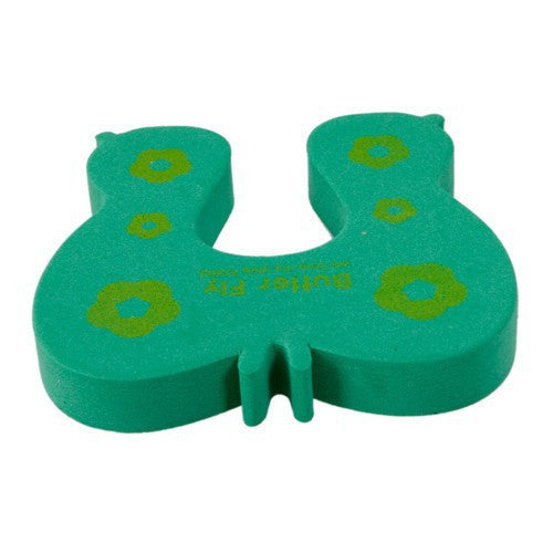 Child Safety Finger Pinch Guard For Doors - Set Of 2 - buy-online