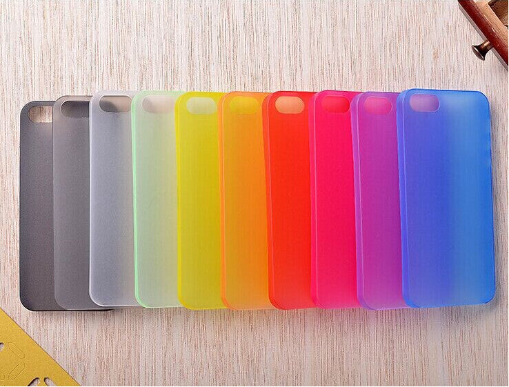 iPhone 6 Case Cover - buy-online