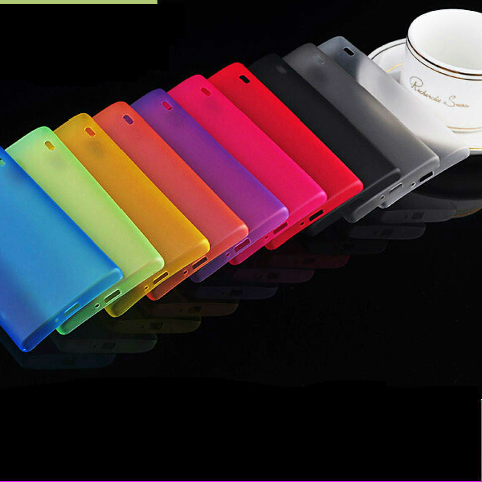 Xiaomi Mi3 Cases n Covers - buy-online