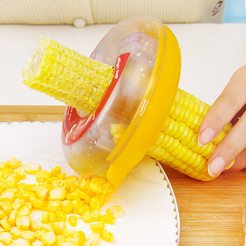 Sweet Corn Cobber Cutter - buy-online