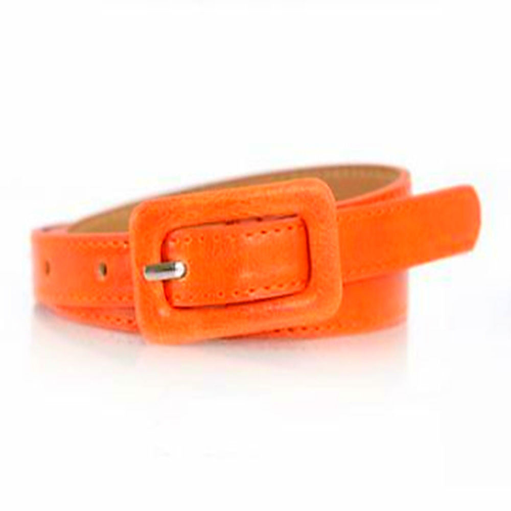 Fancy Fashion Waist Belts For Women - buy-online