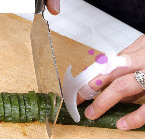 Finger Guard Protector - buy-online