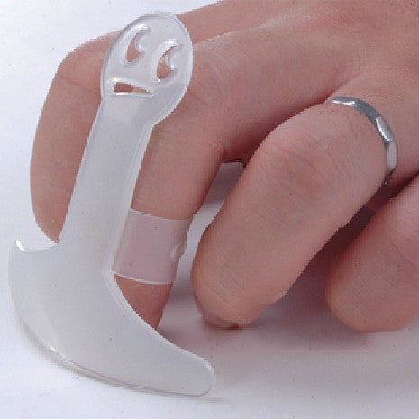 Finger Guard Protector - buy-online