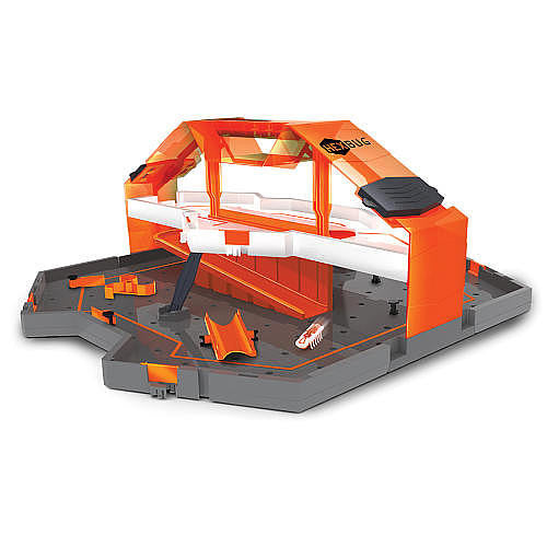 Hexbug Nano Hive Habitat Set Cool Toy - buy-online