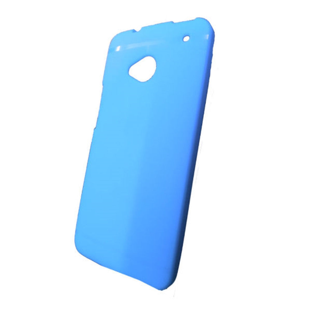 HTC M7 Case TPU - buy-online