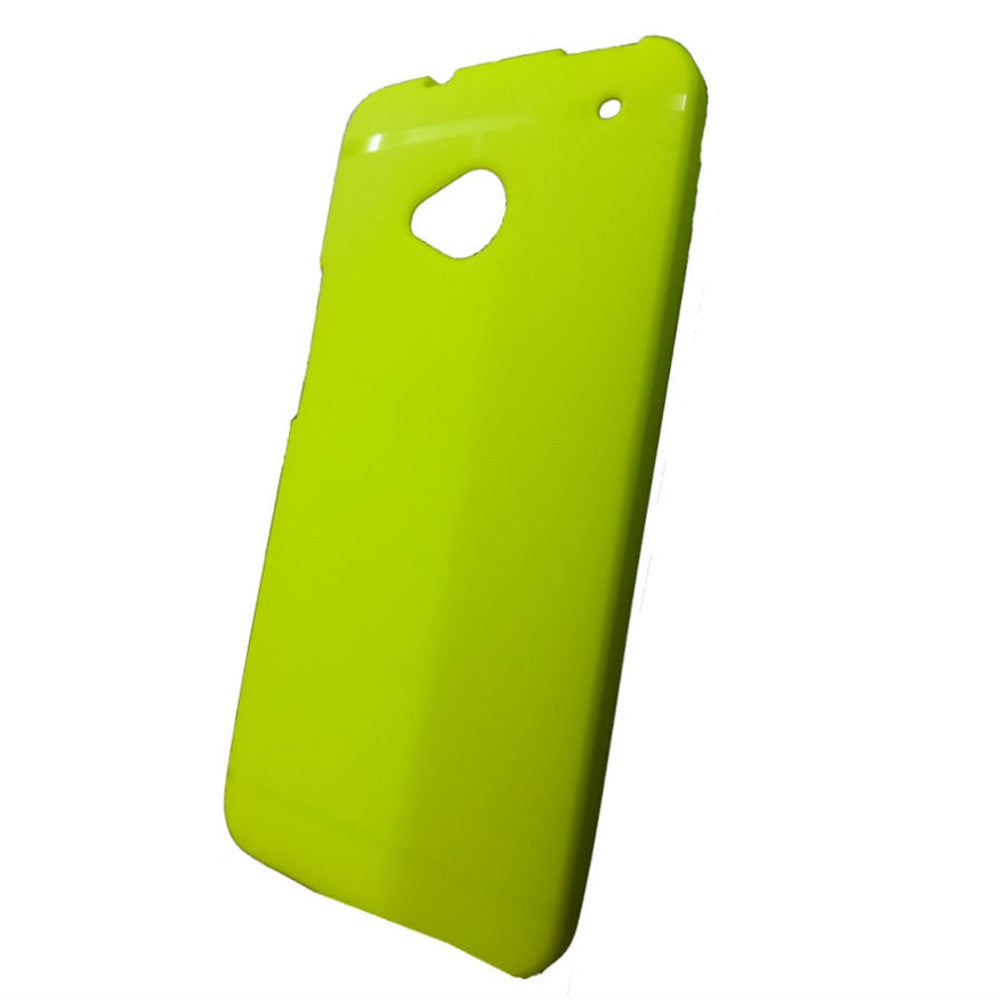 HTC M7 Case TPU - buy-online