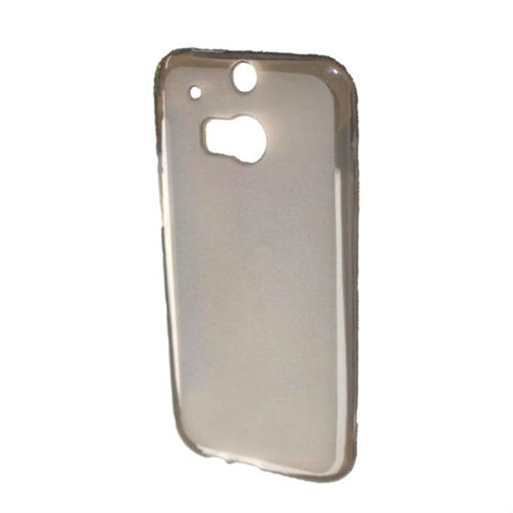 HTC M8 Case TPU - buy-online