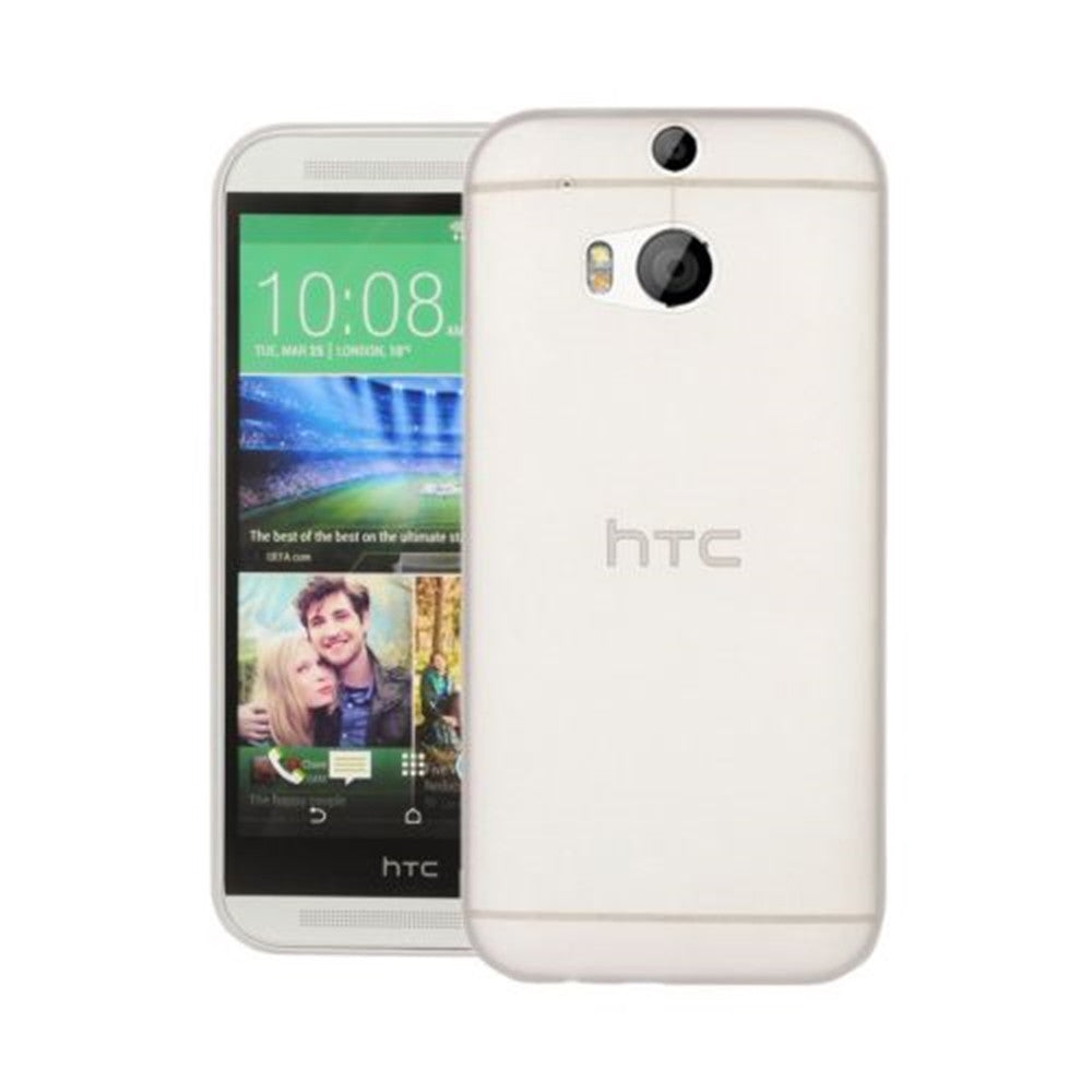 HTC M8 Case Cover - buy-online