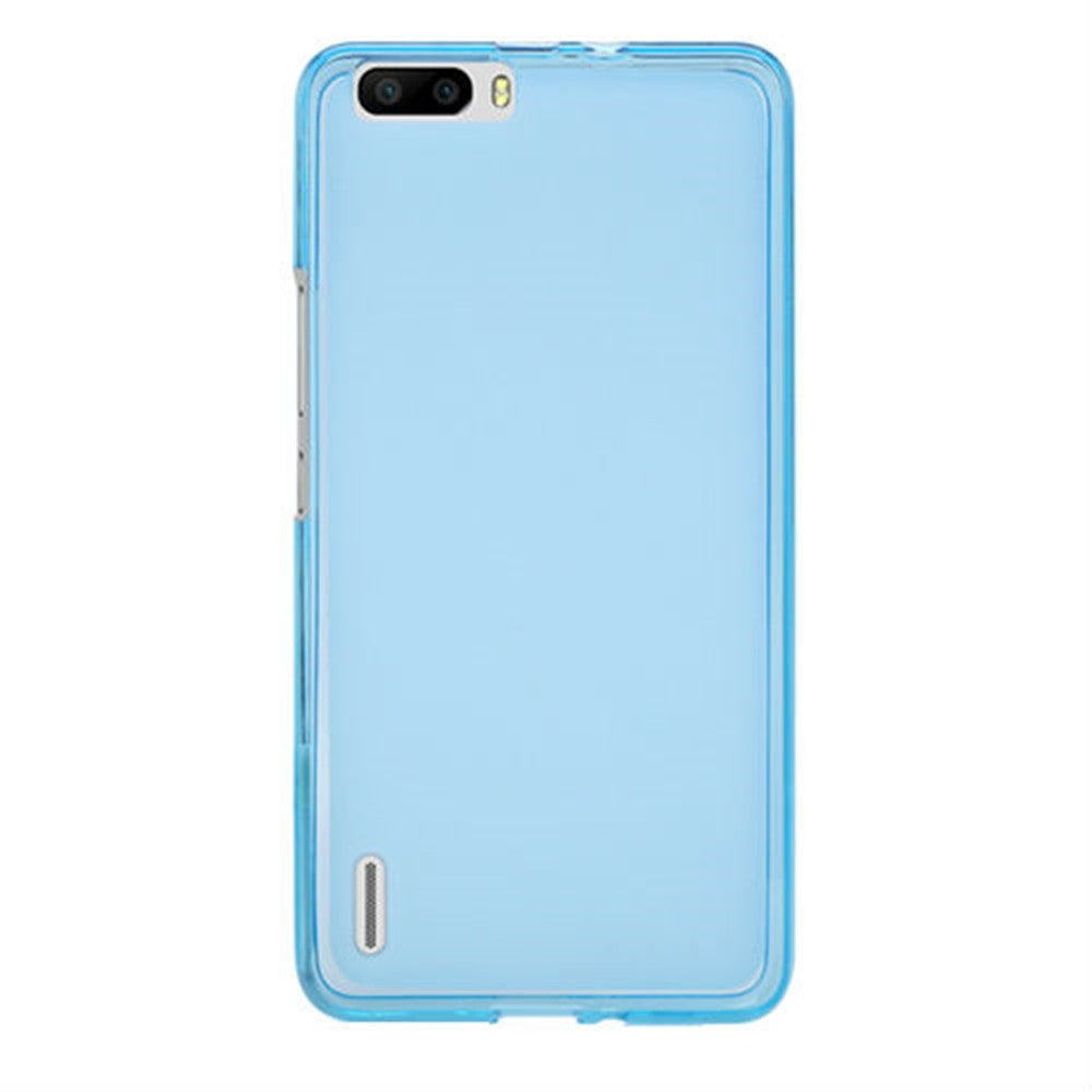 Huawei Honor 6 Case TPU - buy-online