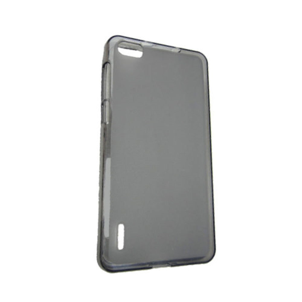 Huawei Honor 6 Case TPU - buy-online
