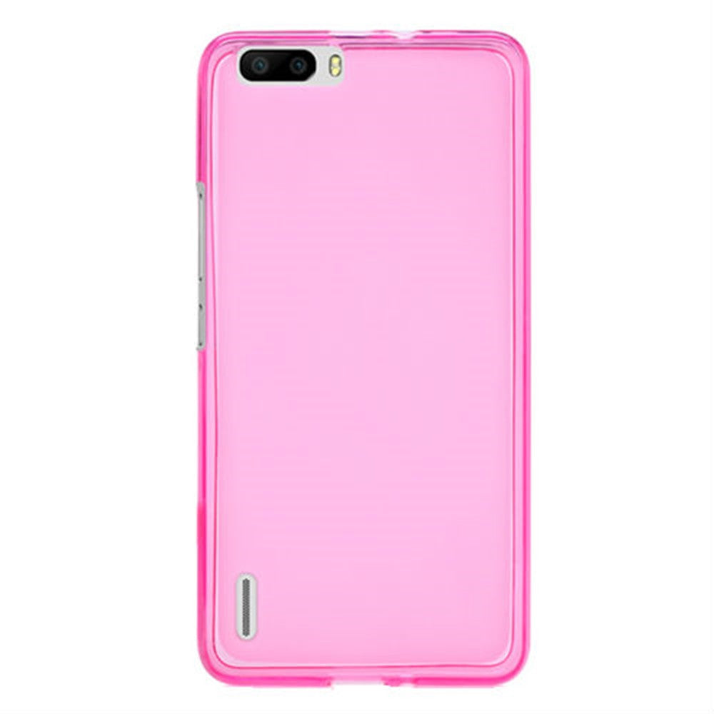 Huawei Honor 6 Case TPU - buy-online