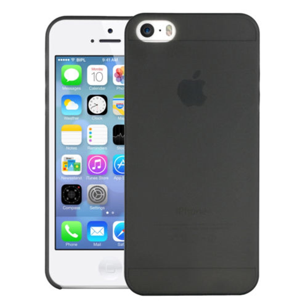 iPhone 5 Case Cover - buy-online