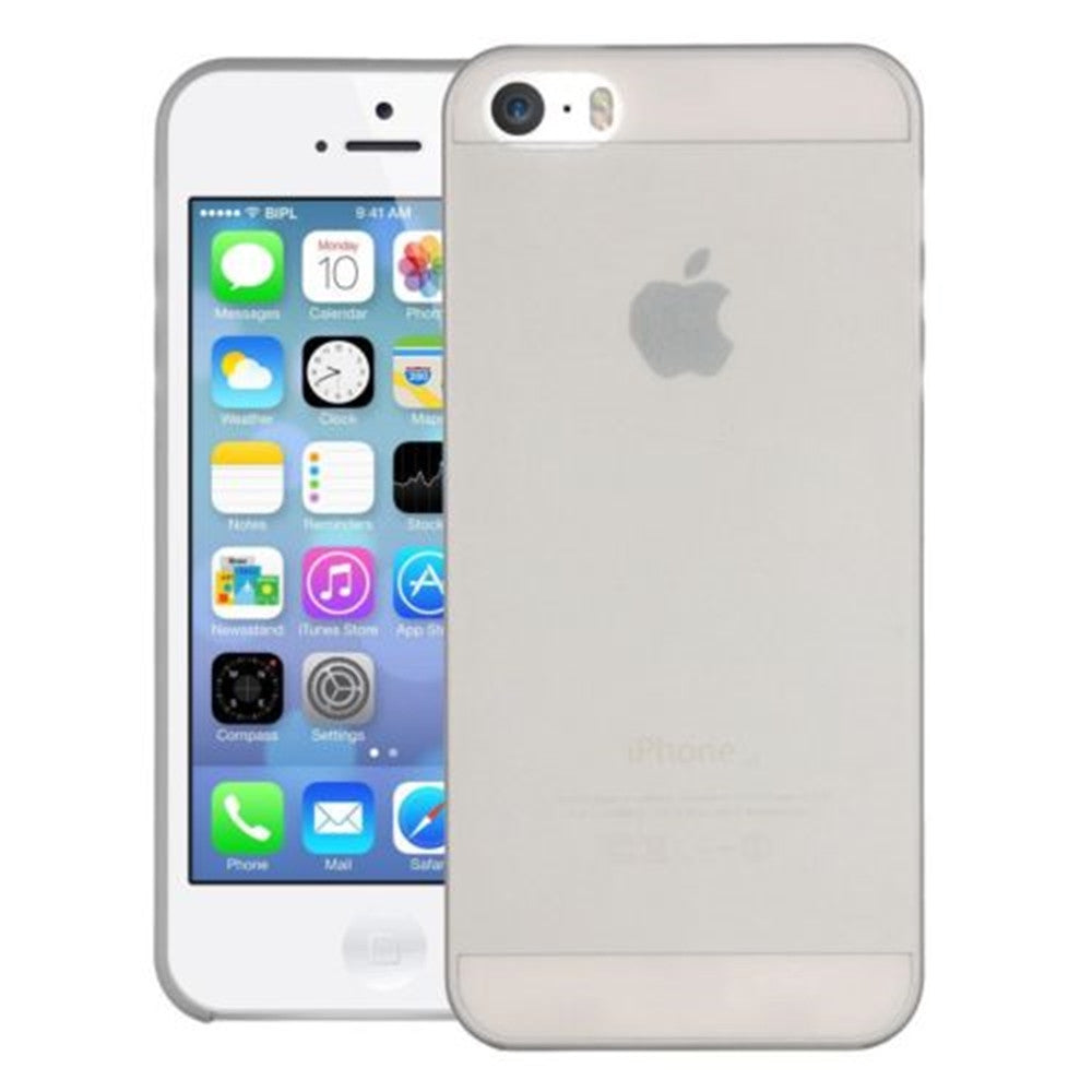 iPhone 5 Case Cover - buy-online