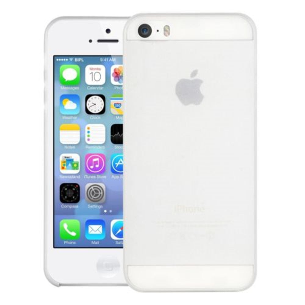 iPhone 5 Case Cover - buy-online
