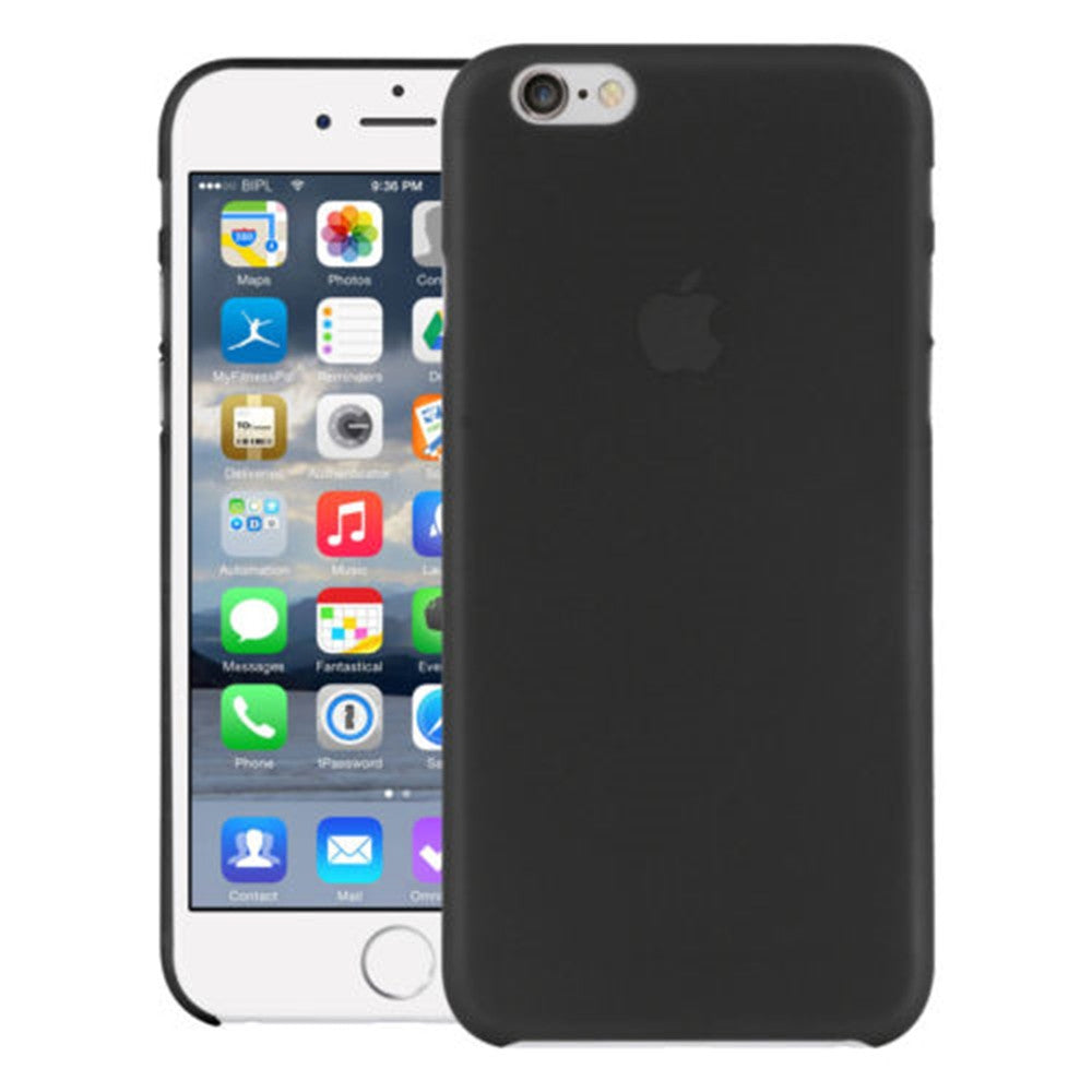 iPhone 6 Case Cover - buy-online