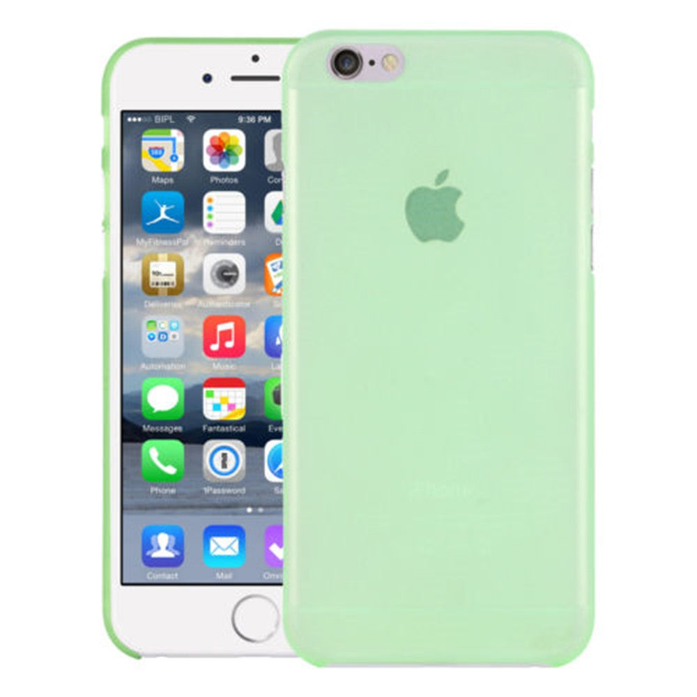 iPhone 6 Case Cover - buy-online