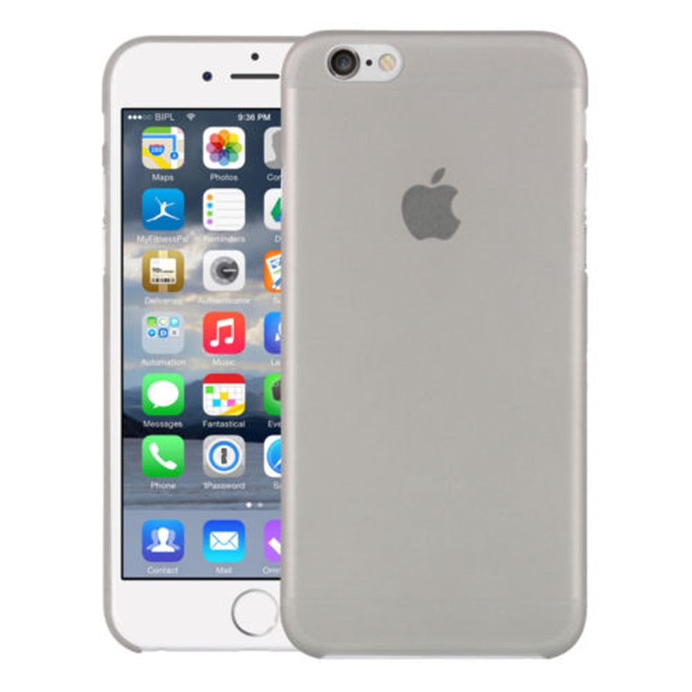 iPhone 6 Case Cover - buy-online