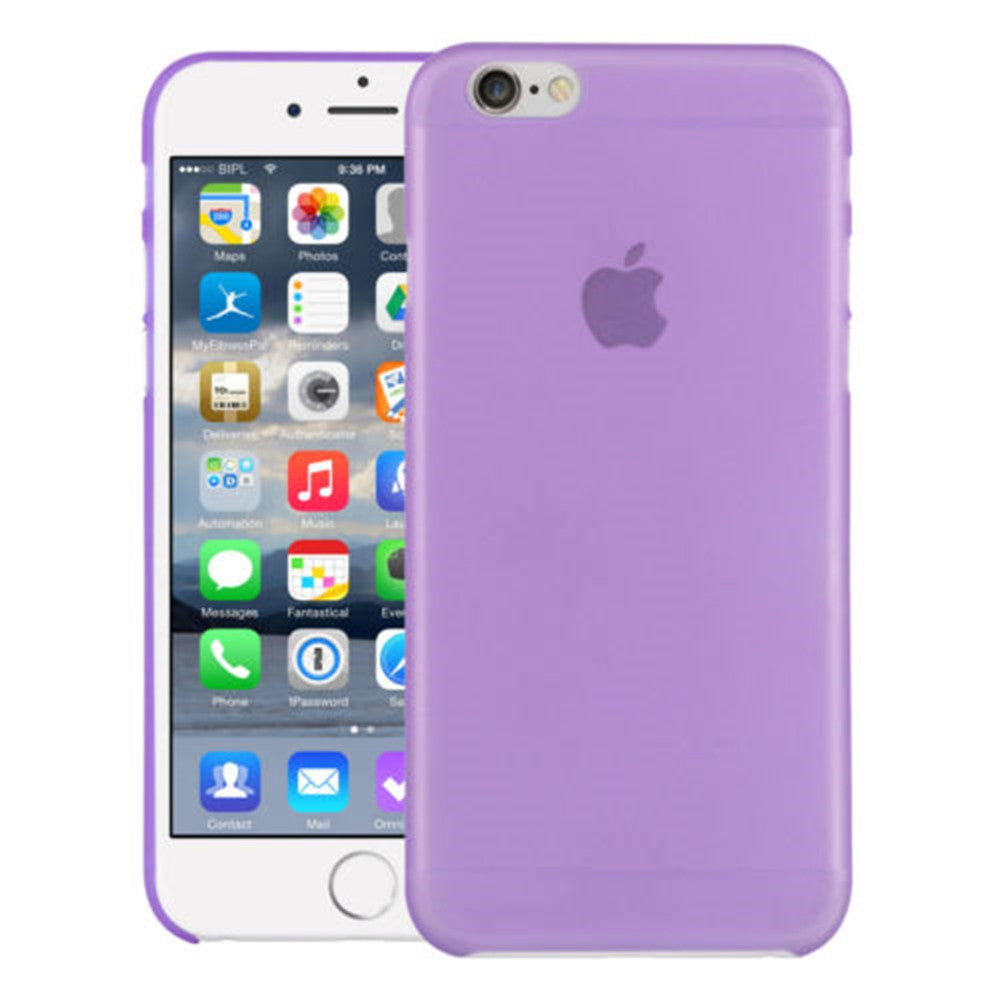 iPhone 6 Case Cover - buy-online