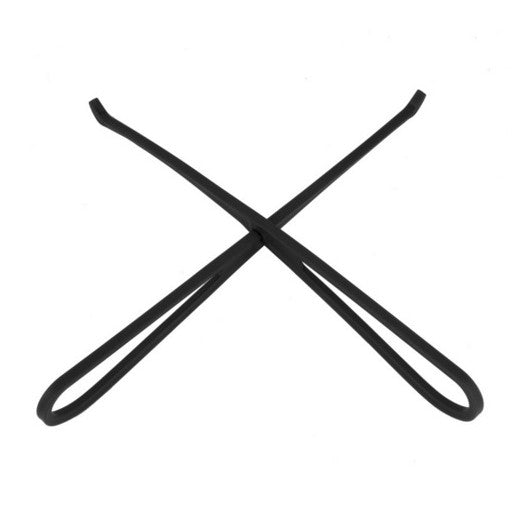Laptop Notebook Stand - buy-online