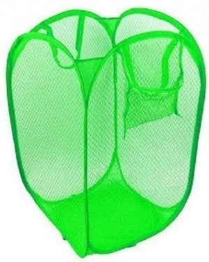 Foldable Laundry Basket - buy-online