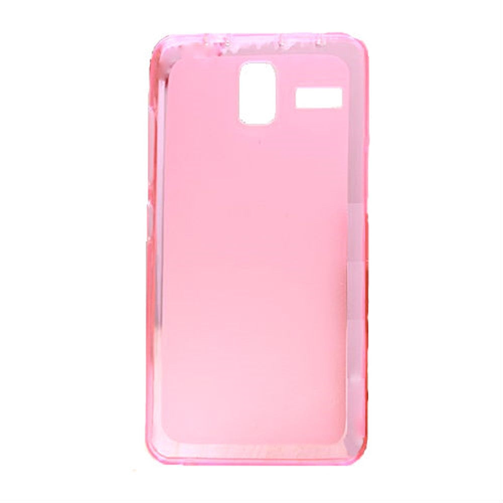 Lenovo S580 Case - buy-online