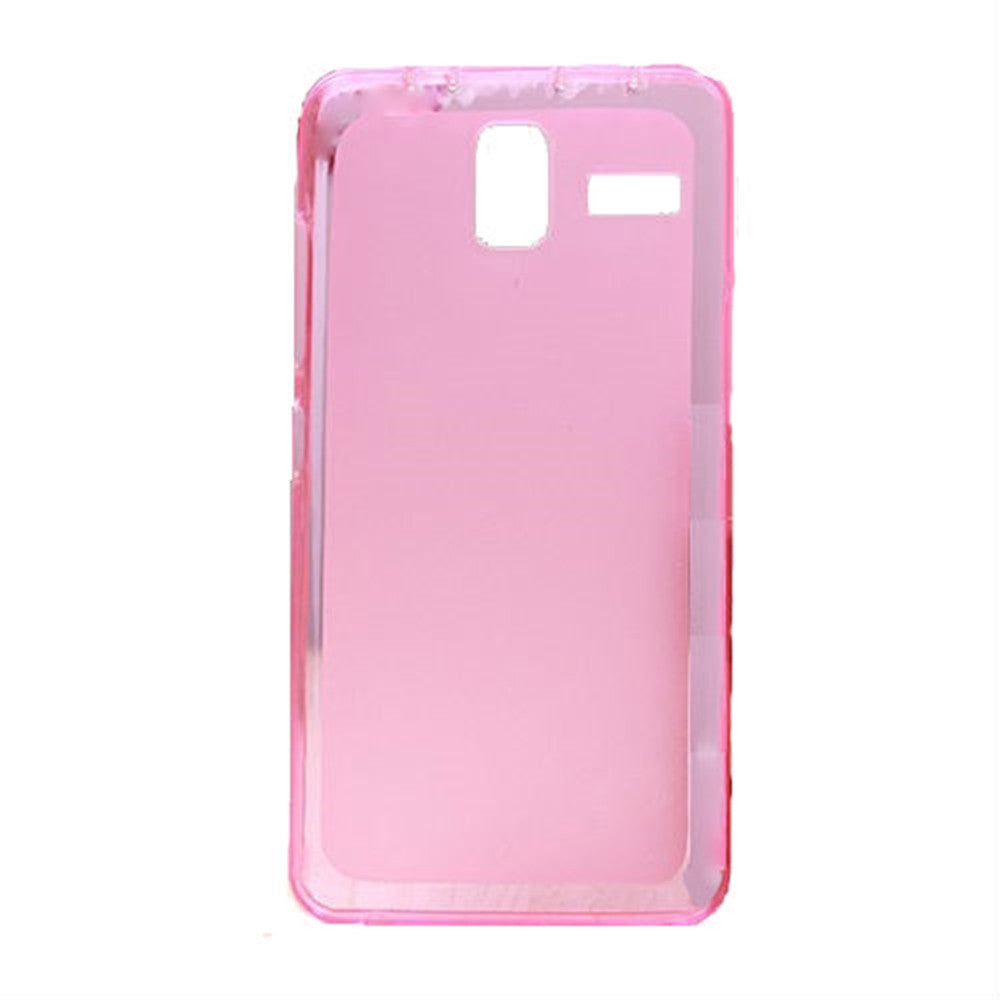 Lenovo S580 Case - buy-online