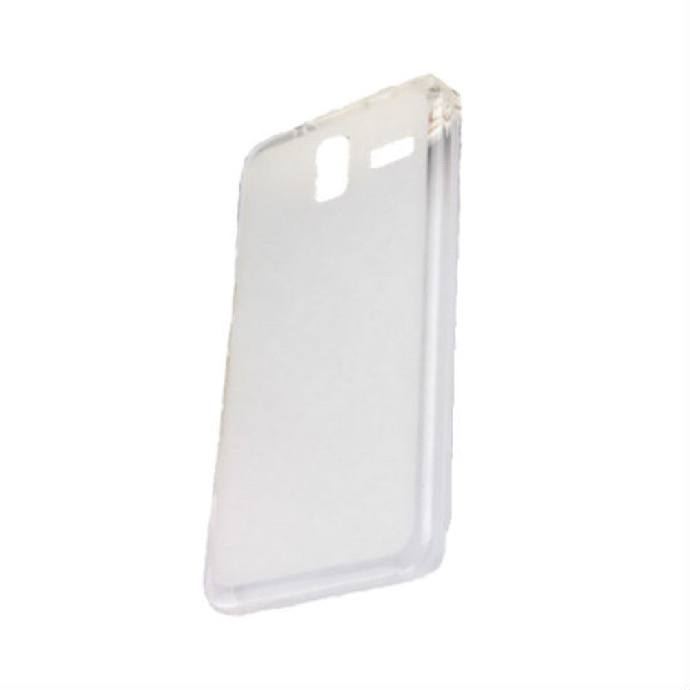 Lenovo S580 Case - buy-online