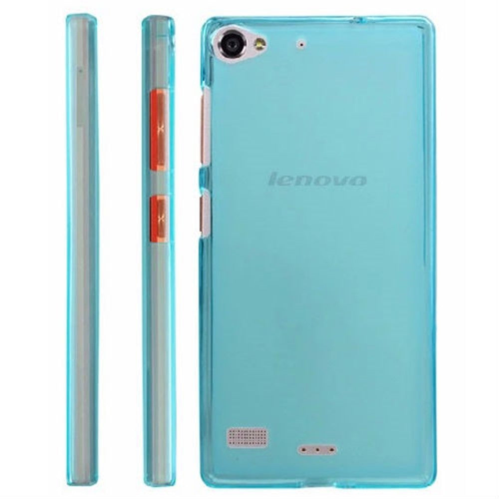 Lenovo Vibe X2 TPU Case - buy-online