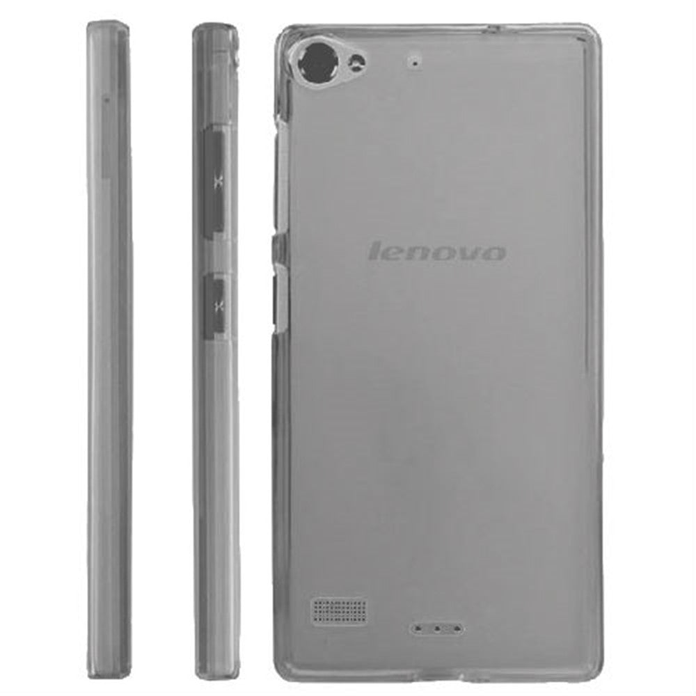 Lenovo Vibe X2 TPU Case - buy-online