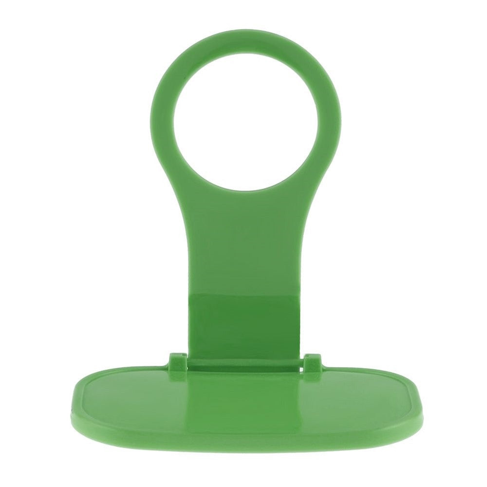Mobile Charging Folding Stand - buy-online