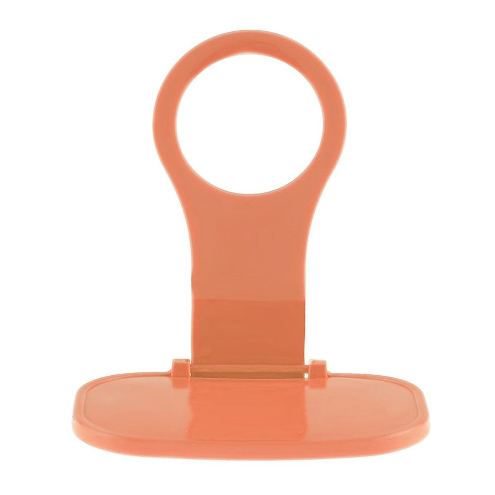 Mobile Charging Folding Stand - buy-online