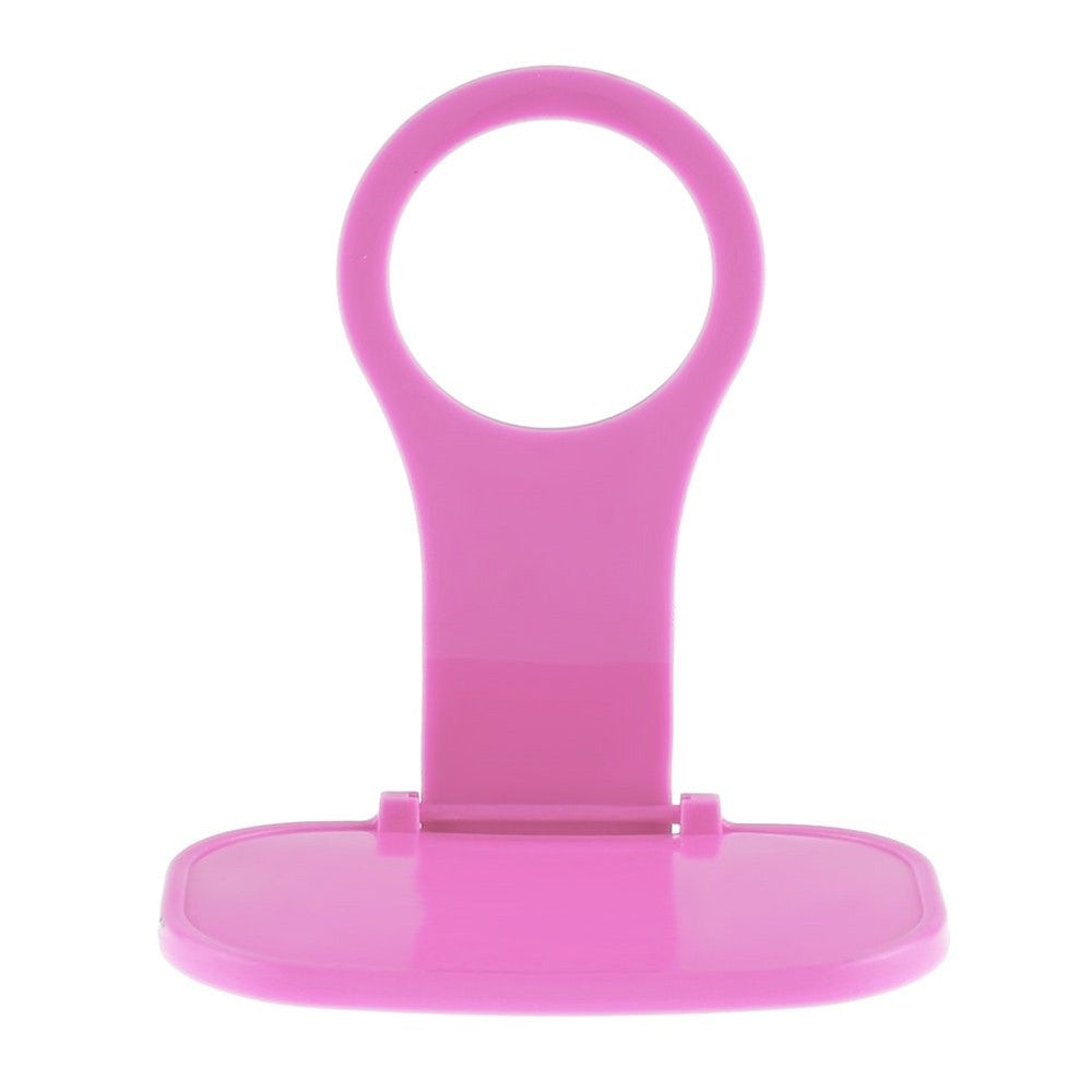 Mobile Charging Folding Stand - buy-online