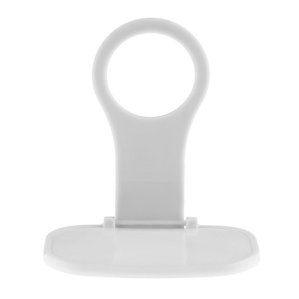 Mobile Charging Folding Stand - buy-online