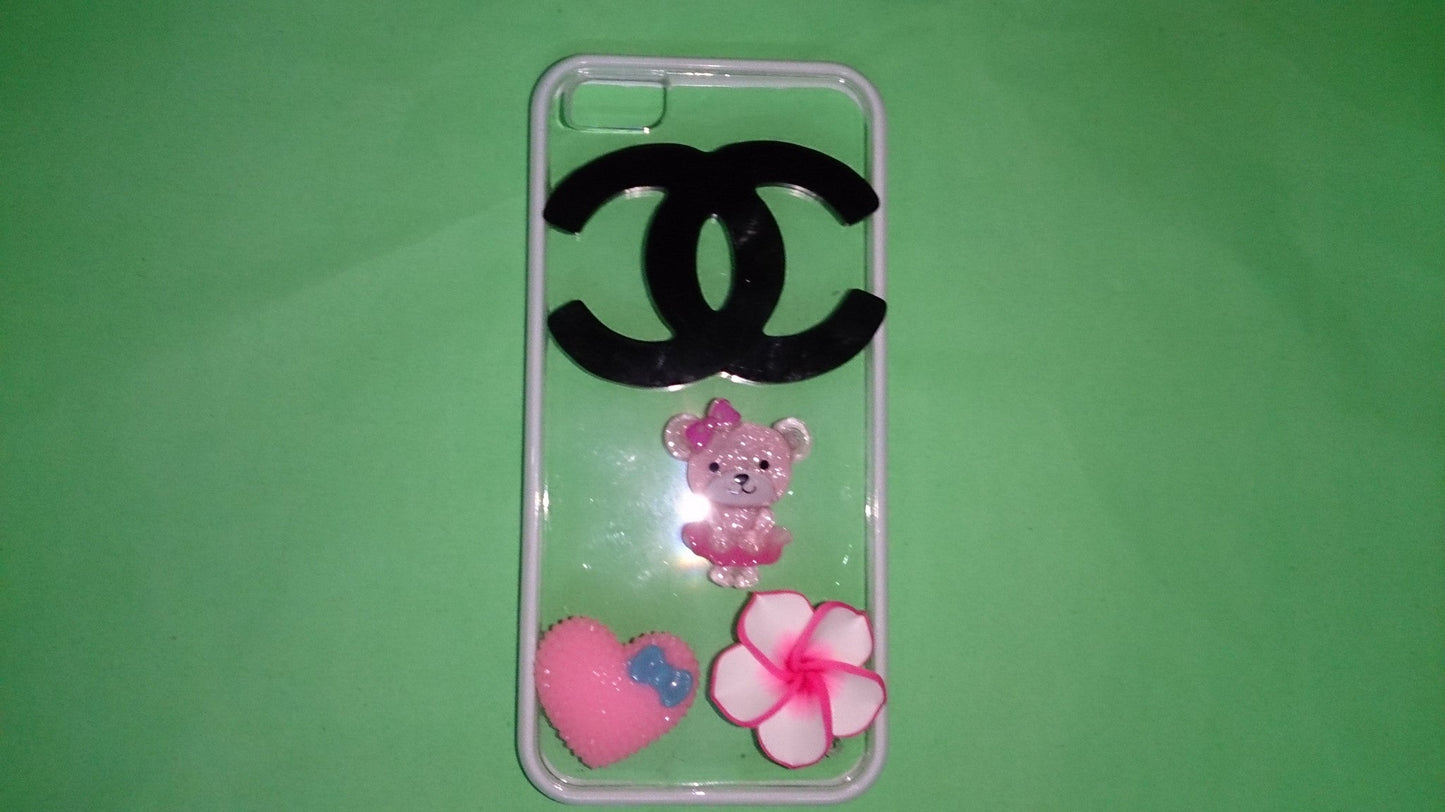 iPhone 5 Cases Fancy Cover - buy-online