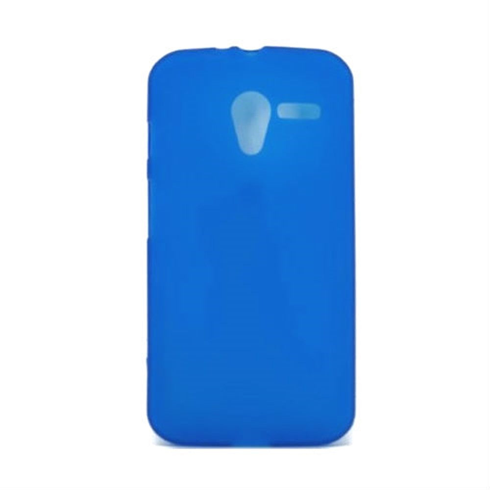 Moto X Case Cover TPU - buy-online