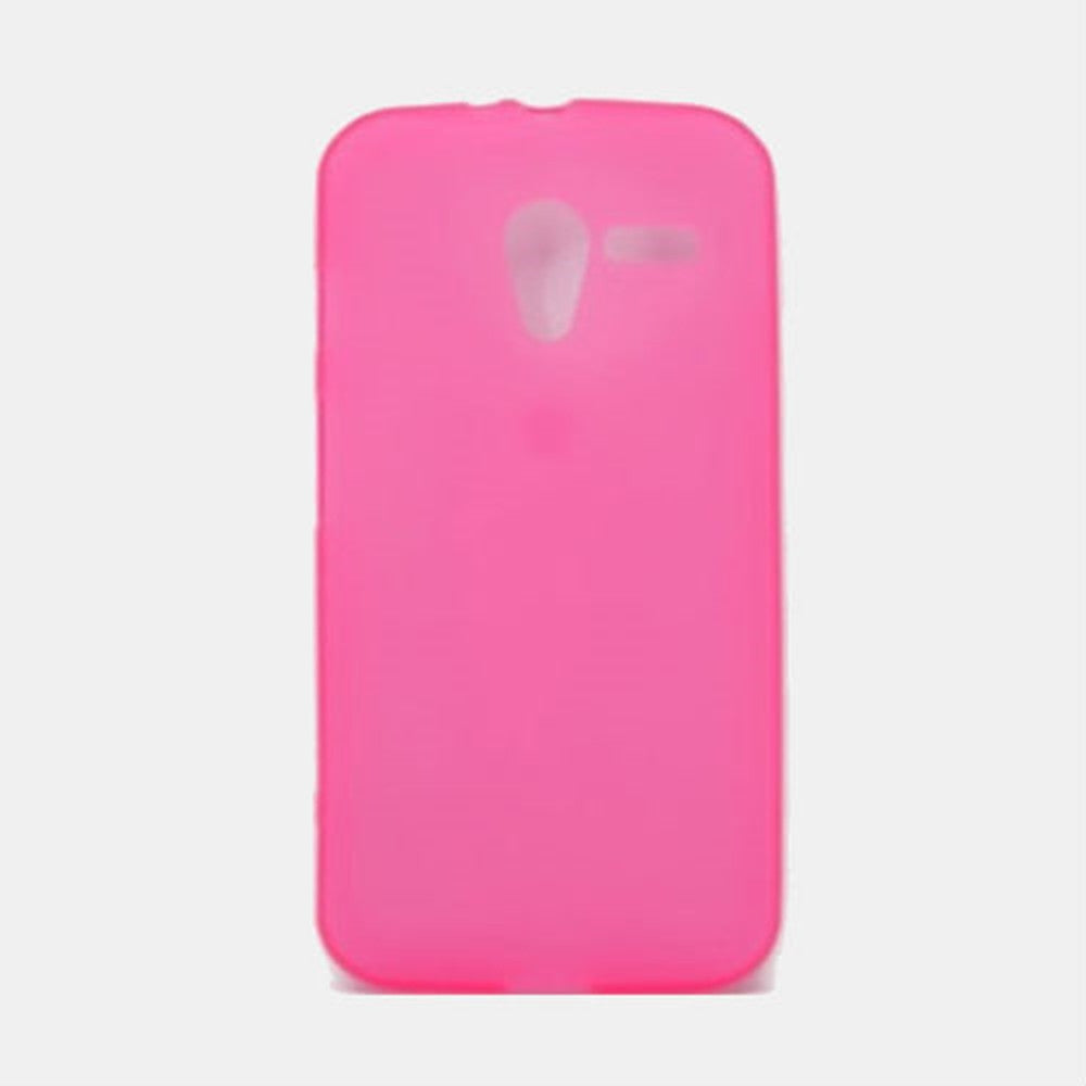 Moto X Case Cover TPU - buy-online