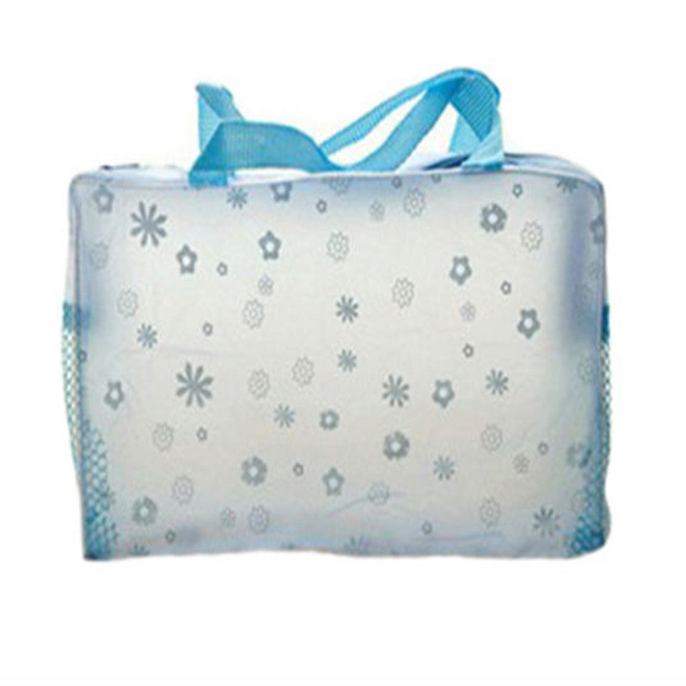 Multipurpose Compact Bag Storage Pouch - buy-online