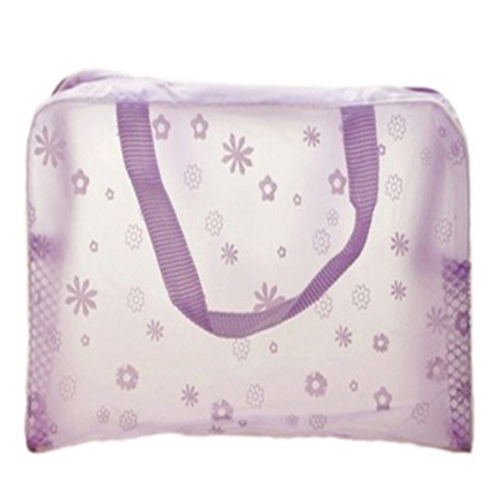 Multipurpose Compact Bag Storage Pouch - buy-online