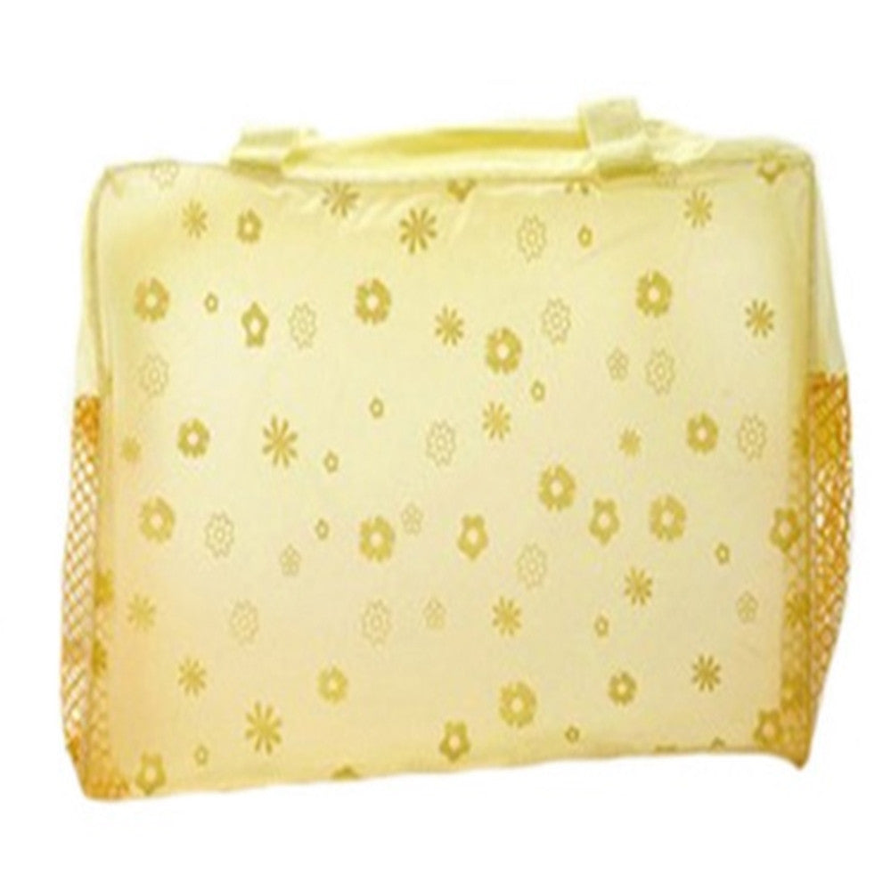 Multipurpose Compact Bag Storage Pouch - buy-online